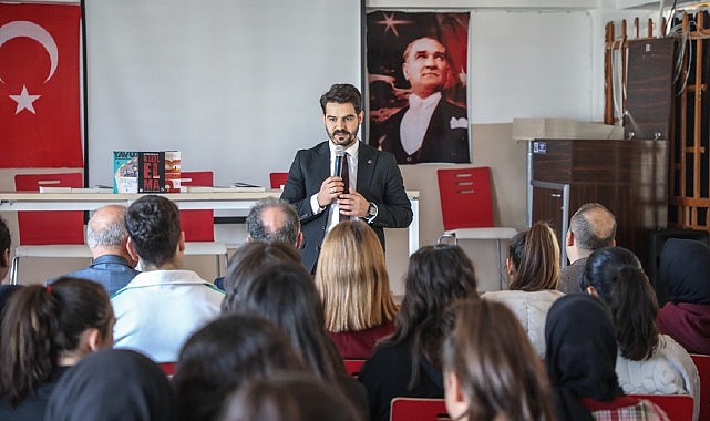 Everest