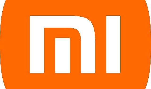 Dünya genelinde 29.000’in üzerinde patent alan Xiaomi, ilk Fikri Mülkiyet Kapsamlı Rapor Dokümanını yayınladı