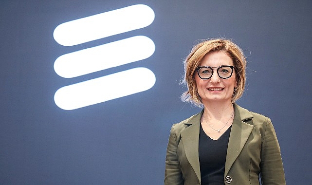 Ericsson ve Turkcell, Enerji Verimliliğini Artırırken Karbon Ayak İzini Azaltacak Üç Bantlı Radyo 4466’yı Kullanıma Aldı