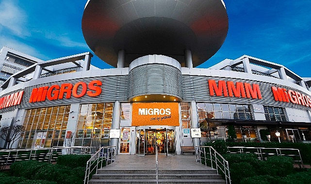 Migros’un geleneksel yılbaşı araştırmasının sonuçları açıklandı