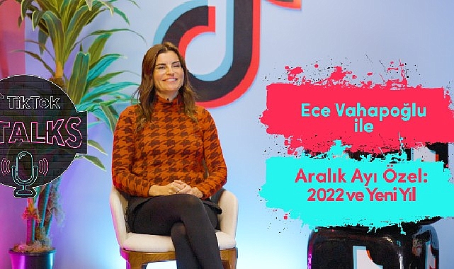 Müzik Yazarı Barış Akpolat T’Talks’a konuştu: 2023 yılında İstanbul dünyaca ünlü sürpriz isimleri ağırlayacak!