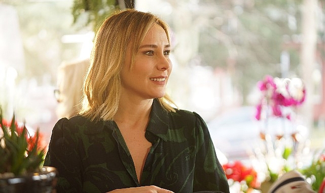 Everest