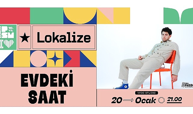 Everest