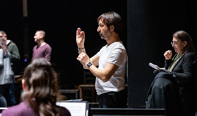 Everest