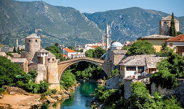 Tatilsepeti’nden en eğlenceli sömestr hediyesi