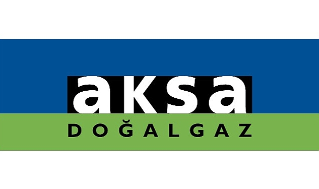 Aksa Doğalgaz dağıtım bölgeleri içerisinde yer alan afet illerinde kaçak tarama işlemlerini sürdürüyor