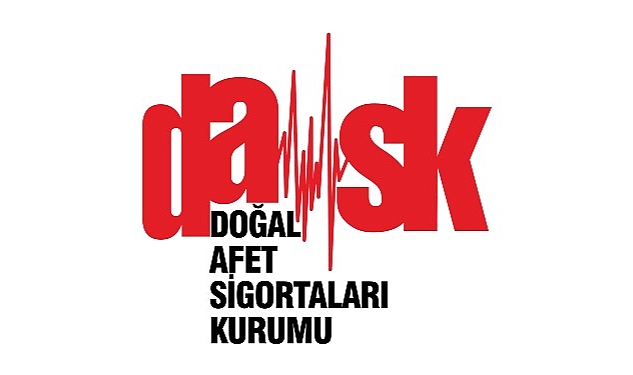 DASK Tüm Gücüyle Hazır