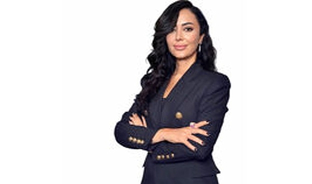 Evin depreme karşı güvenli olduğu nasıl anlaşılır?