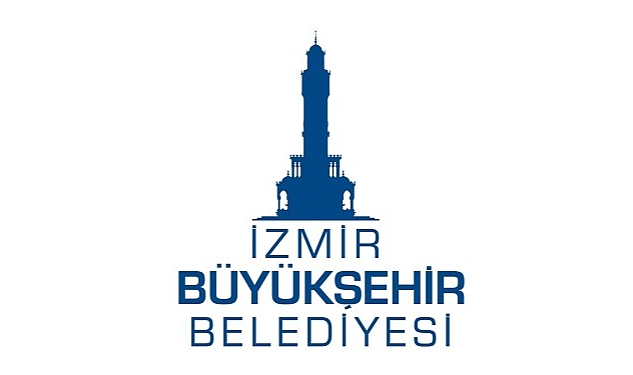 İkinci Yüzyılın İktisat Kongresi 15-21 Mart’ta dayanışmaya davet ediyor