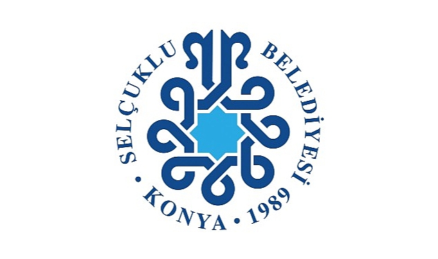 Selçuklu Belediyesi’nden “Deprem Dolandırıcılığı” Uyarısı