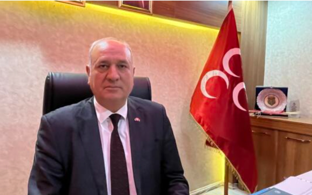 DEPREMLERDE HAYATINI KAYBEDENLER VE ŞEHİTLER İÇİN KUR’AN-I KERİM TİLAVETİ OKUTULACAK