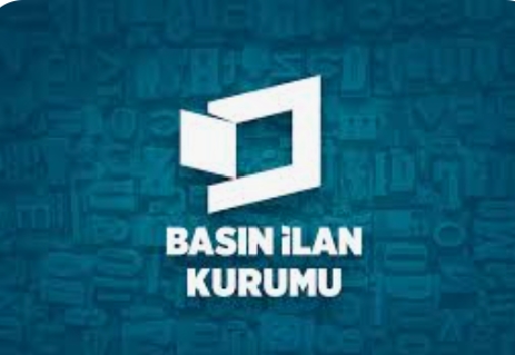DİKKAT! MEDYA İÇİN 1 MART’TA YENİ DÖNEM BAŞLIYOR