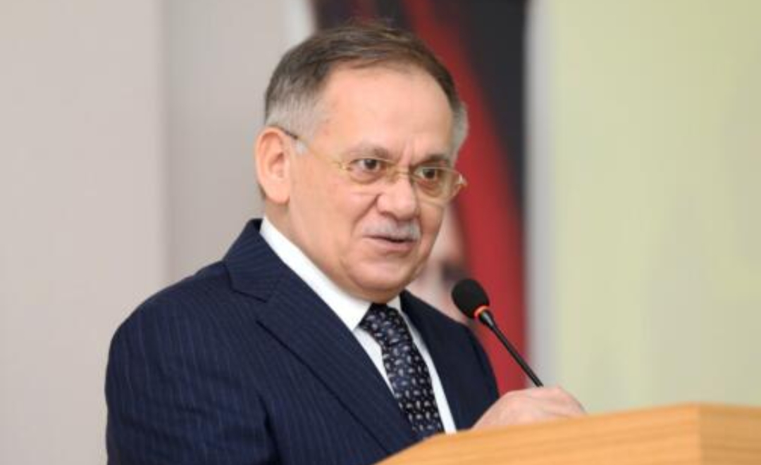 DEMİR’İN 8 MART DÜNYA KADINLAR GÜNÜ MESAJI