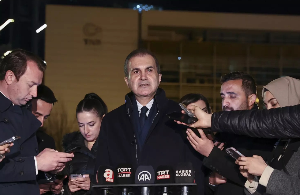 “Cumhurbaşkanımızın yolu her daim açık olsun” 2l