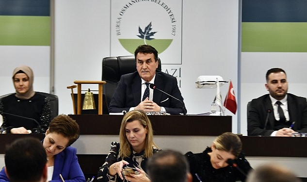 Depremi yaşayan ilçelerin isimleri sokaklara verildi