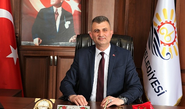 Eşsiz Kahramanlık Destanı Çanakkale Zaferi’nin 108.Yılı Kutlu Olsun