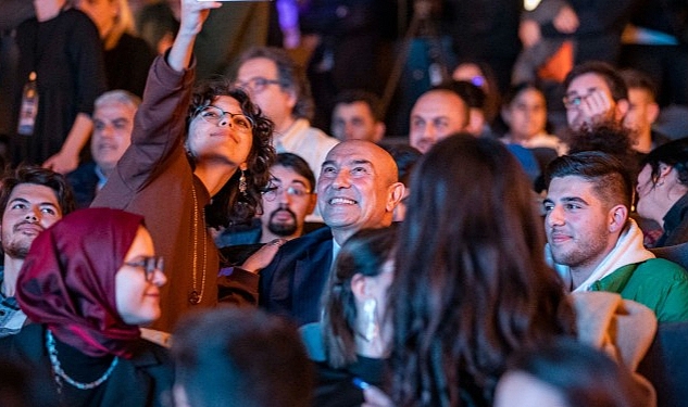 Gençlik Belediyesi meclis üyeliği kura çekimi 25 Mart’ta
