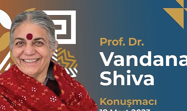 İkinci Yüzyılın İktisat Kongresi’ne dünyaca ünlü konuşmacılar damga vuracak