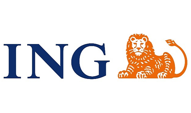 ING Türkiye’den Emeklilere 10.000 TL’ye Varan Nakit Promosyon Fırsatı