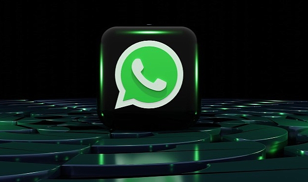 WhatsApp dolandırıcılıklarından korunmak için beş ipucu