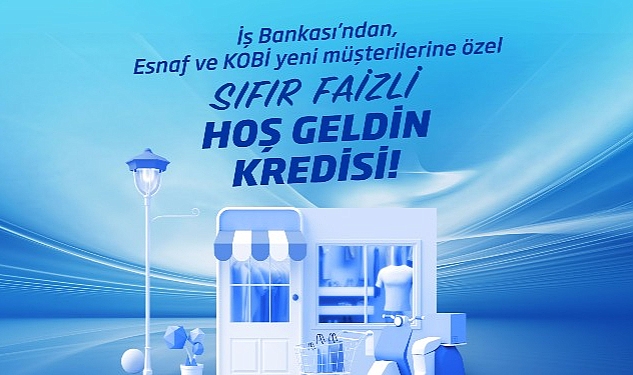 Everest