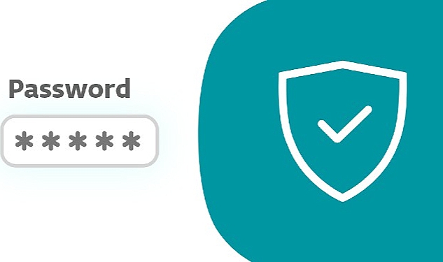 Parola yöneticisi alırken dikkat edilmesi gereken 10 nokta