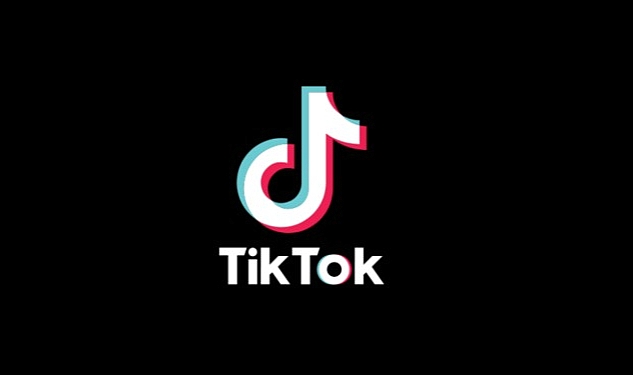 TikTok’la DilÖğreniyorum Kampanyası Depremzede Gençlere Destek Oldu