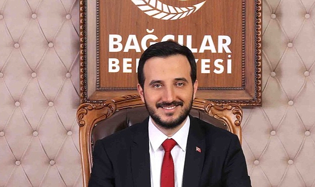 Abdullah Özdemir’den depremzedelere yapılan saygısızlığa tepki: İnsanlıkla siyaseti karıştırmamak gerekiyor