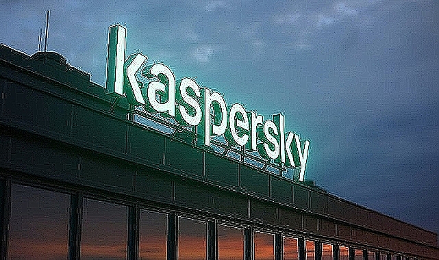 Kaspersky, tamamı kadınlardan oluşan yeni F1 sürücü serisinde Al Qubaisi kardeşleri destekliyor