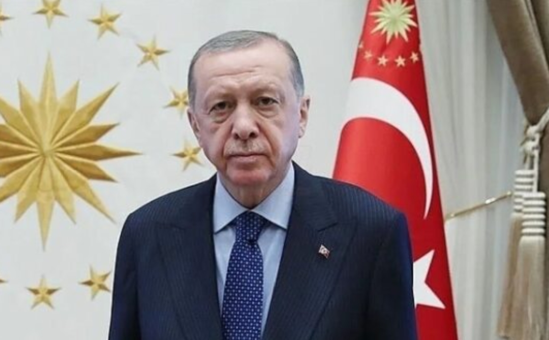 Cumhurbaşkanı talimatlı Bayram harçlığı 5000 TL’ye yükseldi