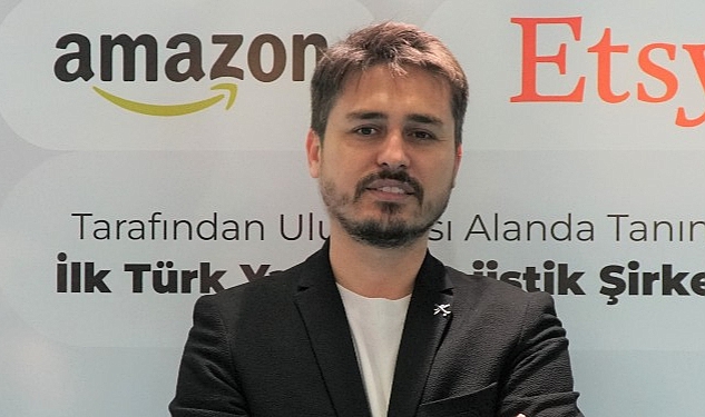 E-ihracatın Geleceğine Yönelik İlham Verici Buluşma