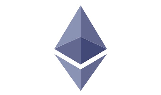 Ethereum Bitcoin’e kıyasla neden dirençli?