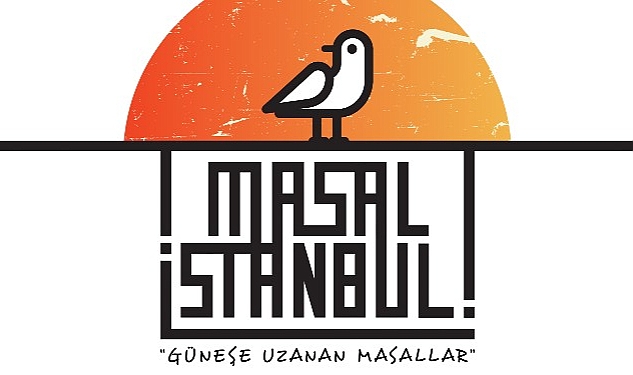 IV. ‘Masalistanbul’ Festivali, Küçükçekmece’de Başlıyor