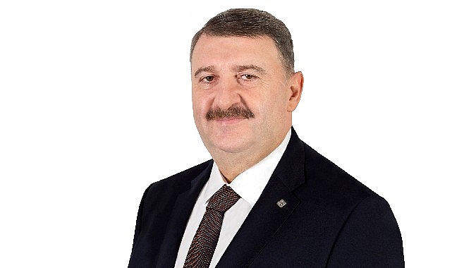 Vakıf Katılım’da görev değişimi