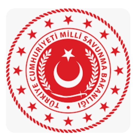 MİLMİLLÎ SAVUNMA BAKANLIĞI BASIN AÇIKLAMASI