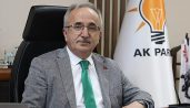 AK PARTİ 23 YAŞINDA