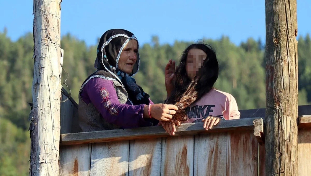 Gözlerini Kapattı: 12 Yaşındaki Sudenaz İçin Annesinden Yardım Çağrısı