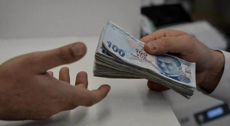 KOBİ’lere yeni destek paketi: 22 milyar lira kredi hedefi