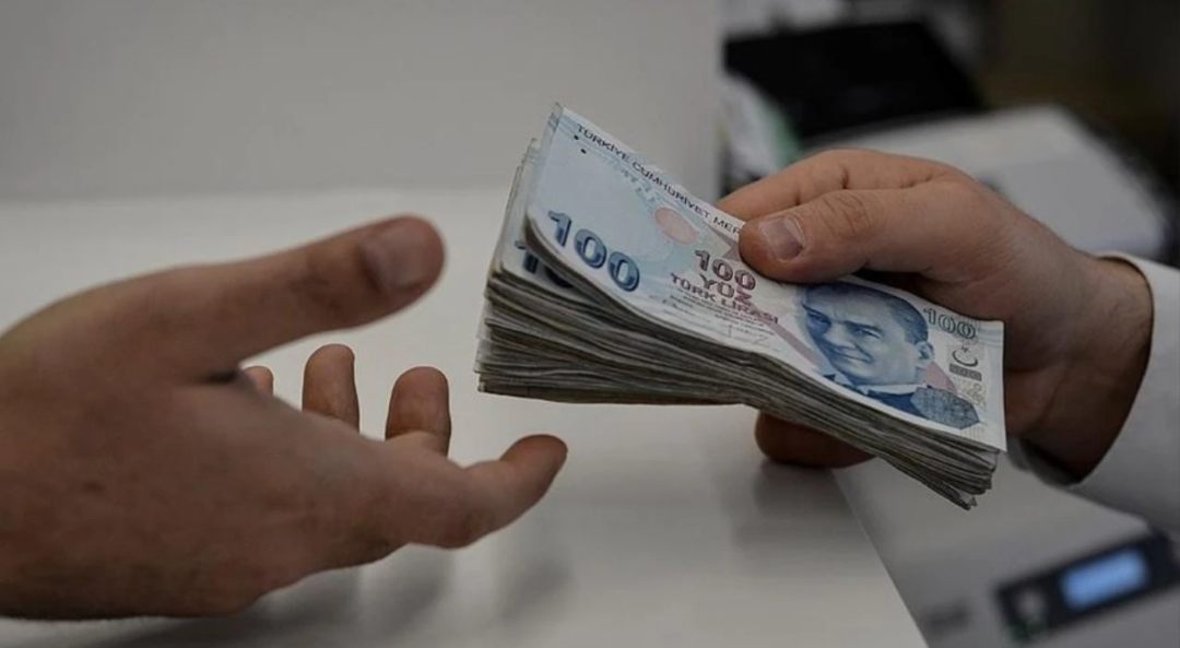 KOBİ’lere yeni destek paketi: 22 milyar lira kredi hedefi