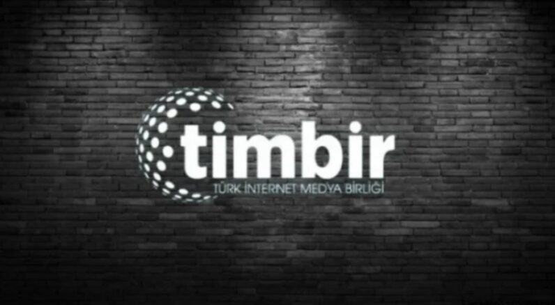 TİMBİR’den Leman Dergisi’ne Tepki: “Basın Hukuku ve Etik İhlal Edildi”