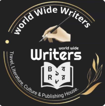 DÜNYA YAZAR VE ŞAİRLERİ KARDEŞ ÜLKE BANGLADEŞDE TOPLANDI!!!!