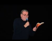 Kalabalıklar Arasında Kaybolan Mahalle: Bir Güven Medeniyetinin Vedası