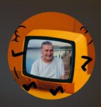 Dijital Vitrinlerin Gölgesinde: Görünme Arzusu mu, Görünmezlik Esareti mi