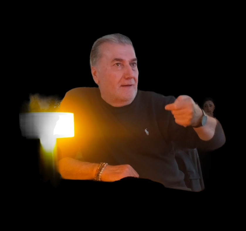 Duyguların Paylaşıldığı Sinemadan, Duygunun Tüketildiği Dizilere