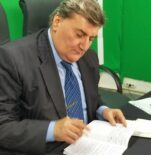 EVDE KALMAK VE KAYBOLAN EV KÜLTÜRÜ”